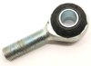 Rod End Male 1/2-20in Peterbilt Clutch 462.ESJ214 Replaces J2127014