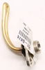 351-0474 Phillips Temro Immersion heater for Paccar MX and Cummins Isx