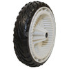 Toro 137-4832 Replacement Wheel by Stens
