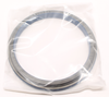 M-1425868 INTERSTATE-McBEE Crankshaft Seal Replaces CAT 142-5868 1425868