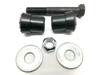 Automann TRK6000 Torque Arm Bushing Kit Reyco