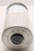3 Pack of P550467 Donaldson Fuel Filter Water Separator Cartridge Replace 2588149C1