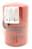 3 Pack of Baldwin BF7760 Fuel Filter