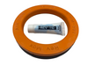 RM-S01 Rev Max Steer Axle Wheel Seal 