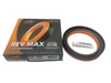 RevHD RM-S05 Rev Max Steer Axle Wheel Seal 