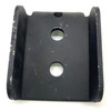 Wear Pad For Reyco  M83457 Replaces  004500 