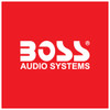 Boss Audio