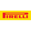 Pirelli