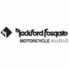 Rockford Fosgate