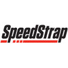 SpeedStrap