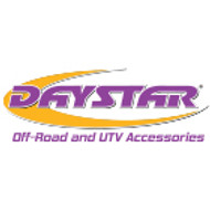 Daystar