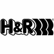 H&R