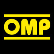 OMP