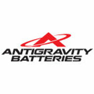 Antigravity Batteries