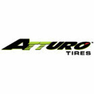 Atturo Tire