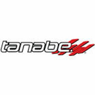 Tanabe