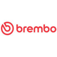 Brembo OE