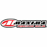 Maxima