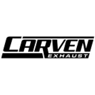 Carven Exhaust