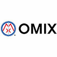 OMIX