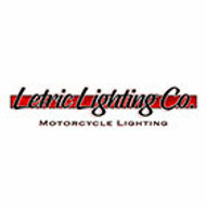 Letric Lighting