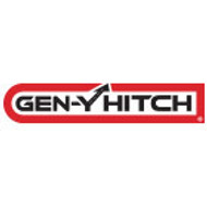 GEN-Y Hitch