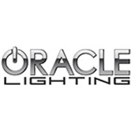 ORACLE Lighting