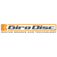 GiroDisc