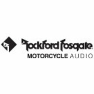 Rockford Fosgate