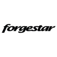 Forgestar