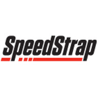 SpeedStrap