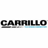 Carrillo