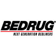 BedRug