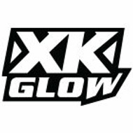 XKGLOW