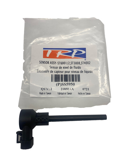 SS5950 TRP Coolant Level Sensor for Assy- St6001/2, ST3008, and ST4002