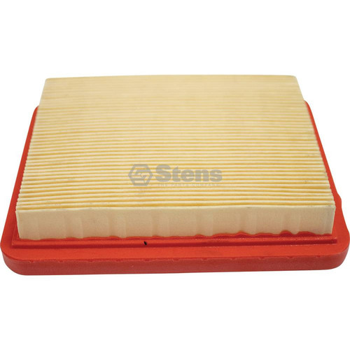 102-857 Stens Air Filter Replaces MTD 951-15245