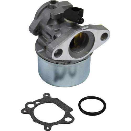 Stens 520-059 Carburetor Replaces Briggs & Stratton 799868