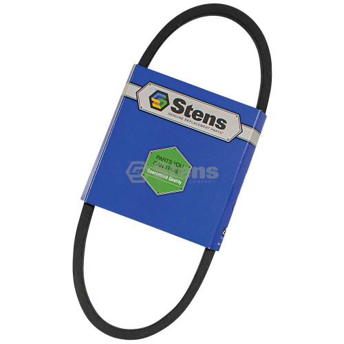 Stens OEM Replacement Belt 265-187 for MTD 954-04002 Husqvarna 578453624