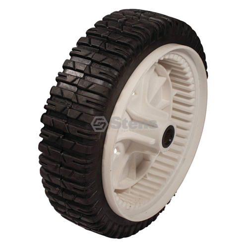 8x2 8" x 2" -  205-704 Lawn Mower Drive Wheel:  Replaces AYP 532180773