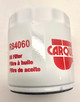 R84060MP Oil Filter