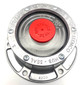 Stemco 300-4009 Hub Cap