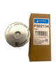 P502134 Donaldson Fuel Filter