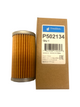 P502134 Donaldson Fuel Filter