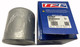 AC1001C Air Dryer Cartridge