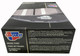 PXD1194H Carquest Platinum Professional Brake Pads