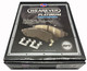 PMD1260H Carquest Front Premium Semi-Metallic Brake Pads