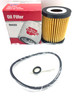 R84203 Carquest Engine Oil Filter