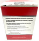 R84250 Carquest Engine Oil Filter