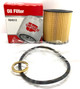 R84512 Carquest Engine Oil Filter