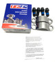 DS6.5-70-18X Universal Joint Strap Kit TRP